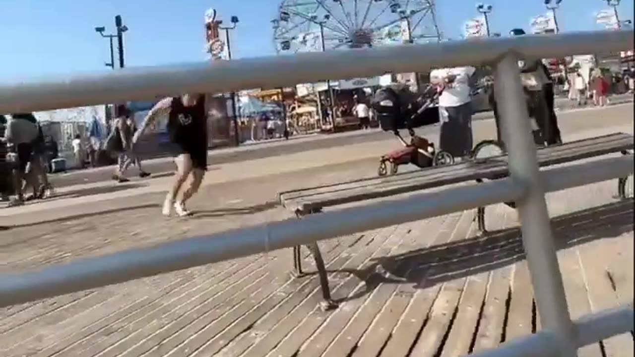 #funny #hhunique #comedy #shorts #short #viral