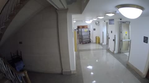 3234LHOBBAStair4_2021-01-06_07h20min01s053ms.mp4