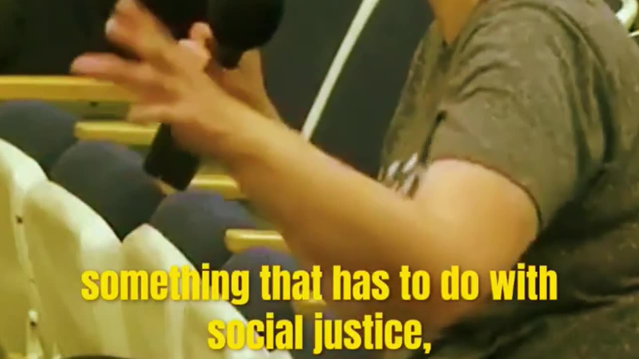 student-social-justice-crept-into-my-stem-degre