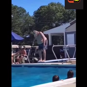 Series 3 Episode 105 🤣😂🤣 #funnyreels #funnyvideos #failscompilation #fails