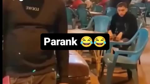 Funny prank videos 😂