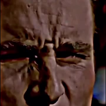 ronaldo sigma|#football