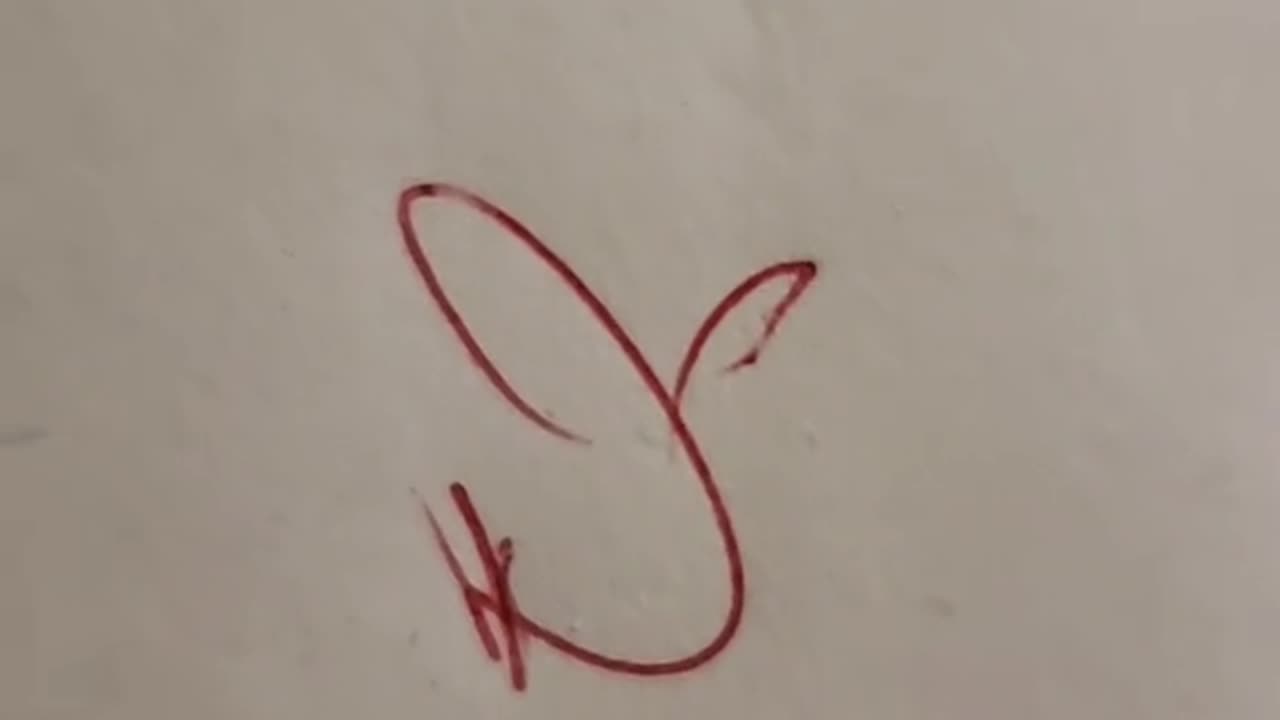 Doodle Song