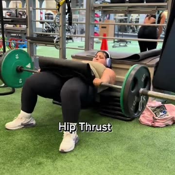 To achieve your ideal weight