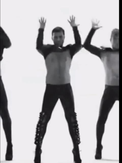 UKRAINE'S PRESIDENT ZELINSKI