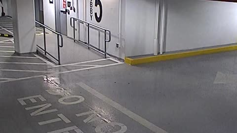 6080RHOBG3G305ANorthLobbyEntry_2021-01-05_18h20min02s710ms.mp4