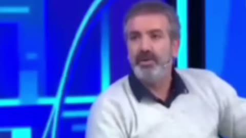 بهروز رهبری فرد تو شبکه‌ ورزش: لباسامون تخمی شده بود😂