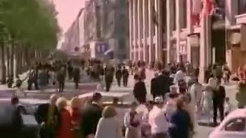 For our French subscribers