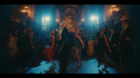 YOUNG AND FREE- RUMEAN MASHUP THE MOTTO - TIESTO & AVA MAX