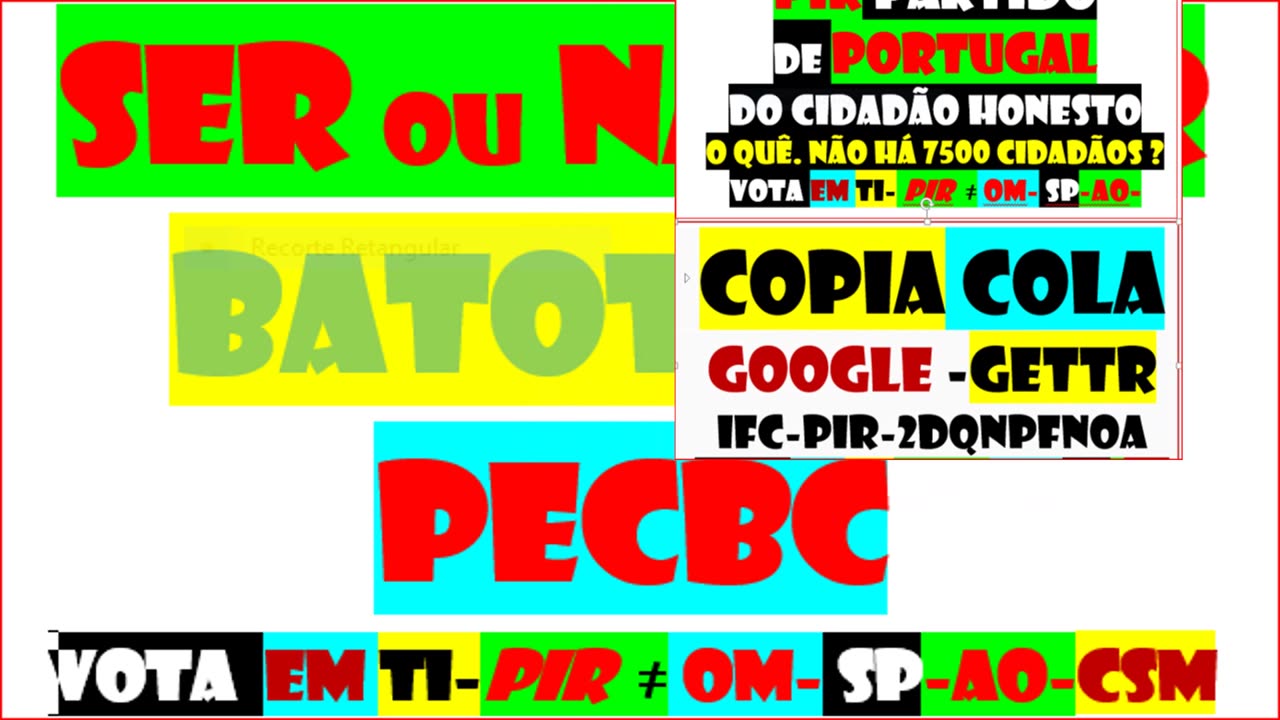 170923-Escolas de futebol propaganda? ifc-pir-Batoteiros 2DQNPFNOA HVHRL