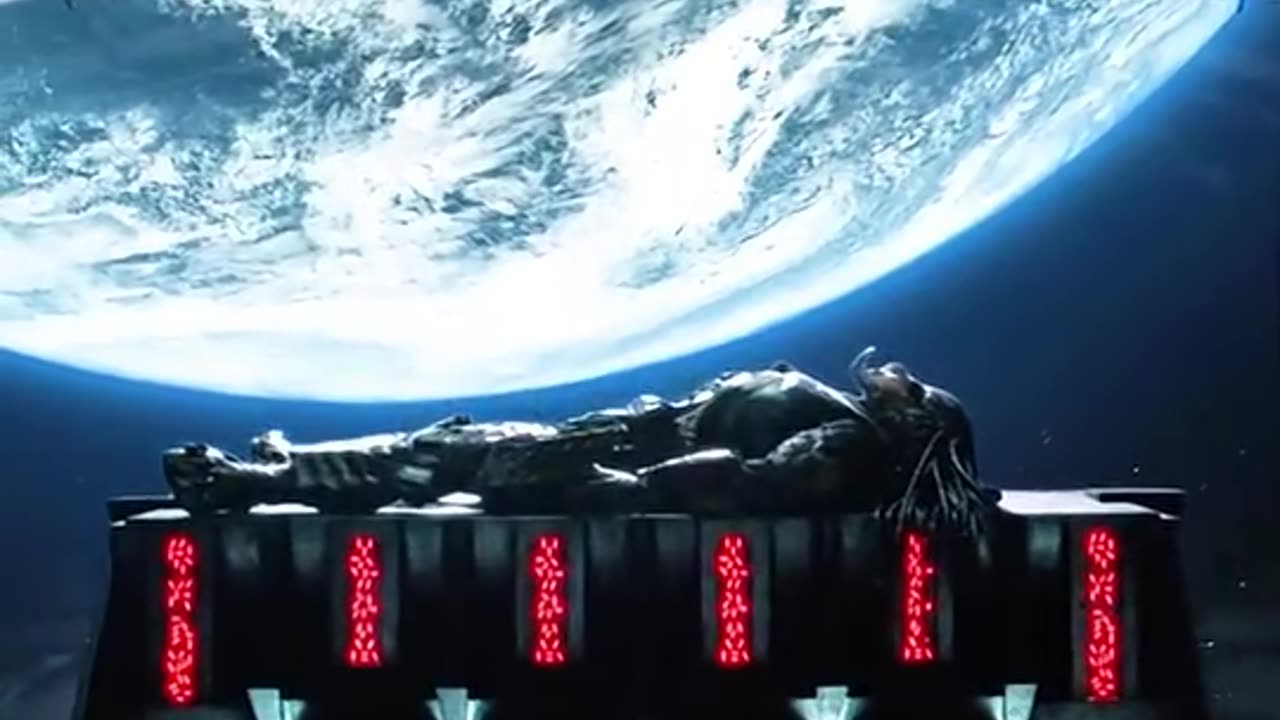May 22, 2024