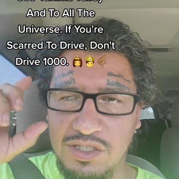 3D-7D Life Mental Coach Red Pill