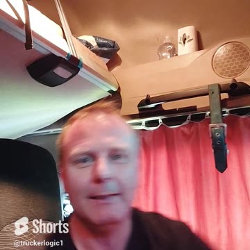 Follow the science hypocrisy is a feature, not a bug.