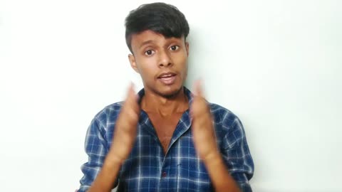 English VLoger🤣 | इतनी खतरनाक Teacher जिंदगी में First bar देखोगे | Funny Moment | The N Santosh.