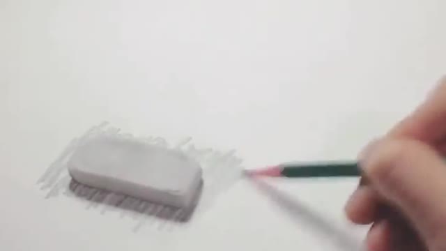 Magic