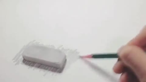 Magic