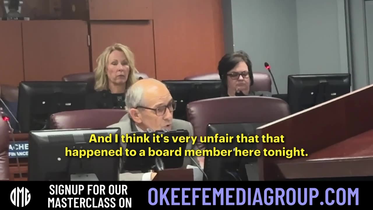Project Veritas - Pfizer