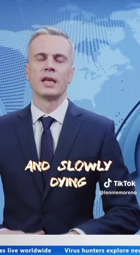 Remember The Invisible Enemy Is Lurking, Just Say Not andDo Not Comply!!