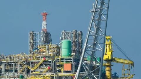 Oil and Gas Course in Kerala | Kochi | Bangalore