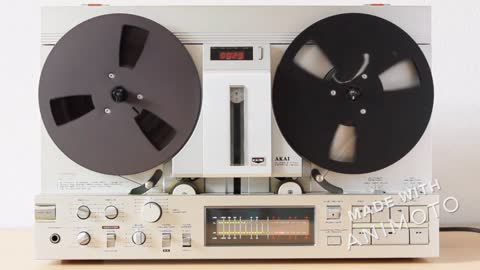 WLS Chicago Charlie Van Dyke 1973 aircheck