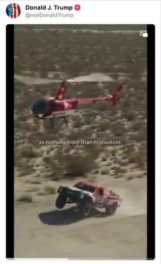 Joni Job @jj_talking Check out the Draganfly Helicopter 👀