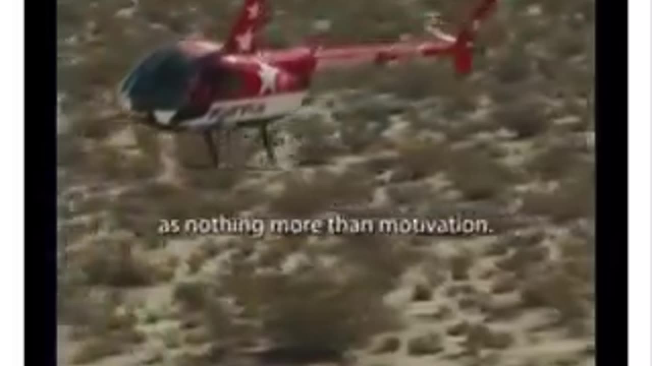 Joni Job @jj_talking Check out the Draganfly Helicopter 👀