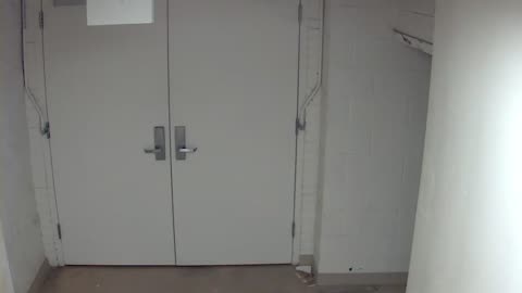 8474OHOBSBWestTunnel_2021-01-06_23h00min02s363ms.mp4
