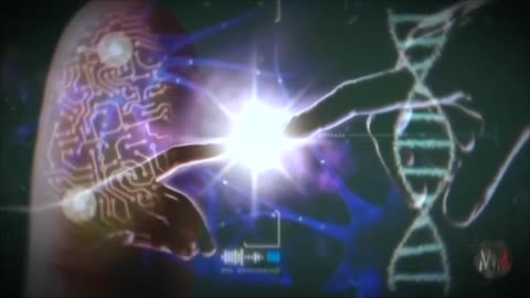 Брэдли132 НАХОДЯСЬ В ПРОСТРАНСТВЕ ГОСПОДНЕМ ВЫ НАХОДИТЕСЬ В ПРОСТРАНСТВЕ ИСТИНЫ И ВЕЧНОЙ ЖИЗНИ