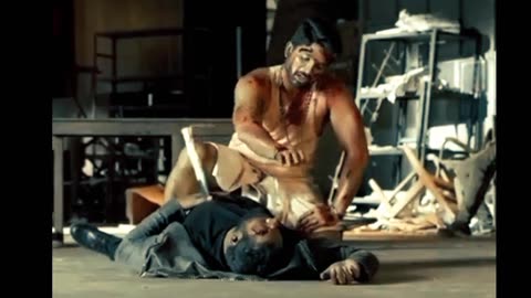 Hindi Movie Short Clip 2023 #movie #hindimovie