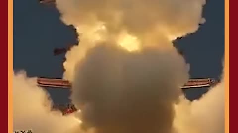Watch exclusive visuals of adtiya L1 launch from sriharikota