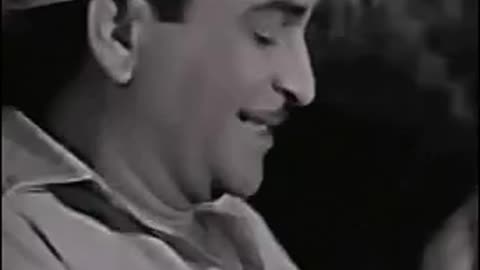 raj Kapoor