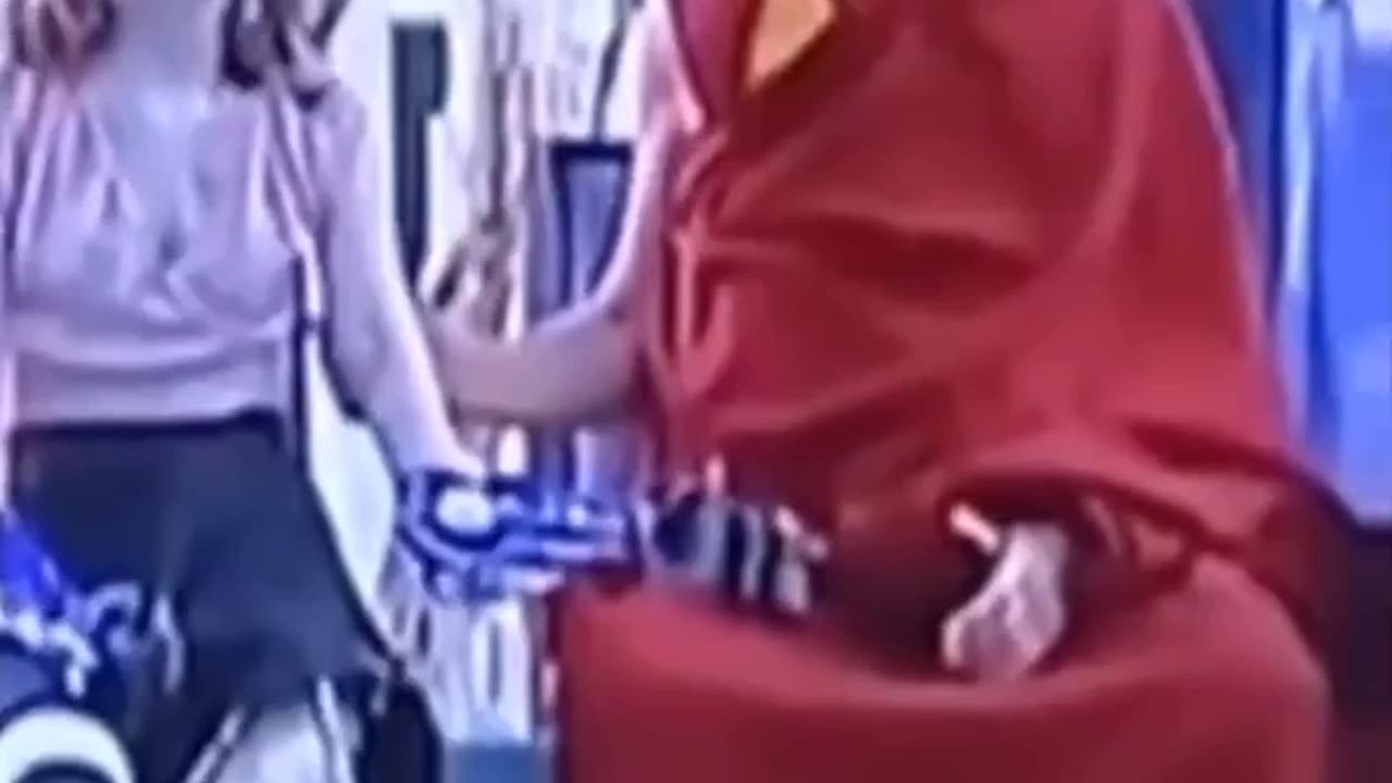 More Dalai Lama Pedophilia