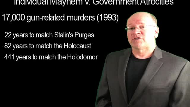 S03E10 Democide