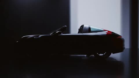 The 911 Edition 50 Years Porsche Design