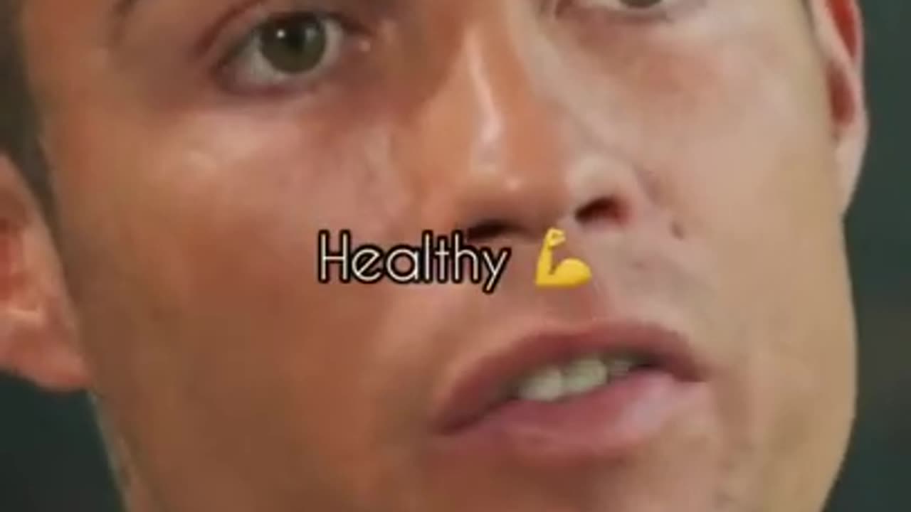 Cristiano motivation...#motivation #shorts #daily #success