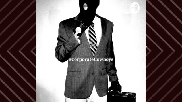 Corporate Cowboys Podcast - S5E29 Father Wants Back In After Raising A Family (r/CareerGuidance)