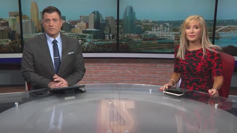 CPD hosts comedy event to raise money for breast cancer