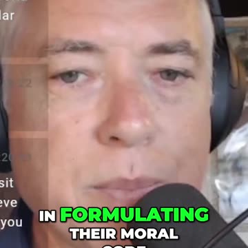 The Power of Social Nature: Building Strong Communities for Survival