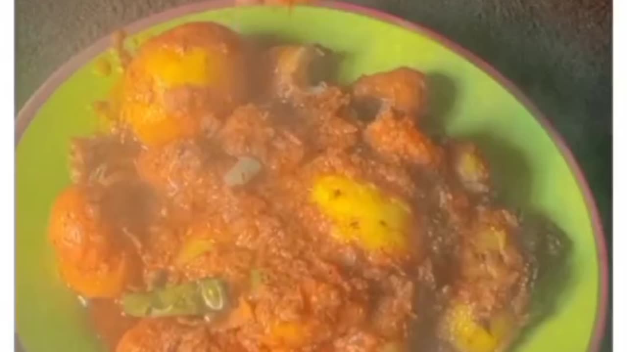 Aalo karhae