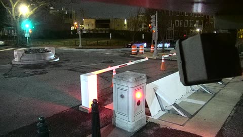 0794KIO00K9NJ-DSE_2021-01-06_03h58min58s530ms.mp4