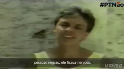 URGENTE Esse é mais um vídeo que o PT não quer circulando nas redes