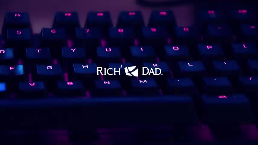 Biggest Mistake young people make