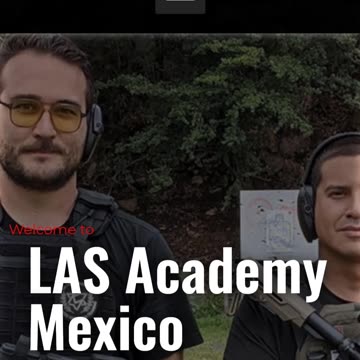 Mexico Elected First Female President Interesting Connection To Israel