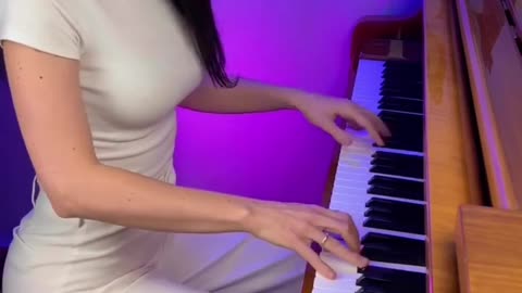 Piano Music | Piano Relaxing Music, Classical Piano Music, Sleep Music, Relax Piano Music🔴