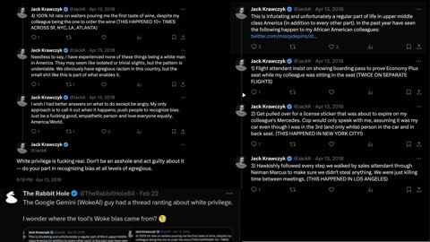 Supporter Video | news roundup | 24 Feb 2024