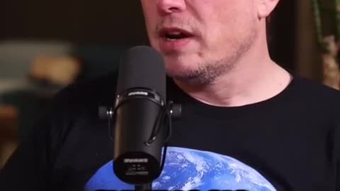 Mindblowing Future of AI