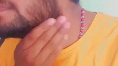 Shani katiyar status video