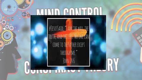 Gangstalking Freemason Style