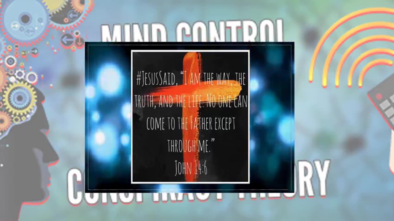 Gangstalking Freemason Style