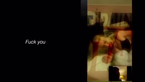 More Tate supposedly | we’ve shared others 👇